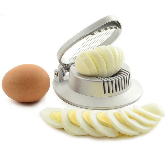Mushroom/Egg Slicer - Picture 1 of 6